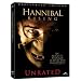 Hannibal Rising (Widescreen)