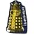 Zap Dr Who Dalek Rug