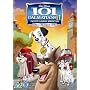 101 Dalmatians II - Patch's London Adventure (Special Edition) [DVD] [2002]