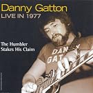 Live In 1977