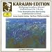 Classical Music : Mozart: Violin Concerto No. 5; Mendelssohn: Violin Concerto in E Minor