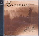 Produkt-Bild: Endlessly. 2 CD Set (The Timeless Music Collection)