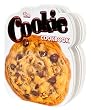 The Cookie Cookbook