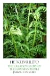 He Kumulipo: The Creation Story of th...