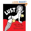 Lust: Kinky Online Personal Ads