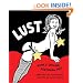 Lust: Kinky Online Personal Ads