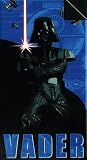 Star Wars Darth Vader Slumber Bag Sleeping Party Bedding Overnight