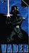 Star Wars Darth Vader Slumber Bag Sleeping Party Bedding Overnight