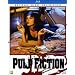Pulp Fiction [Blu-ray] [1994][Region A & B] [US Import]