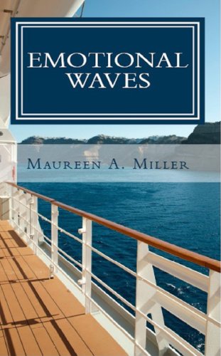 Emotional Waves - Kindle Edition