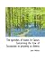 The Speeches of Isaeus in Causes Concerning the Law of Succession to Property at Athens