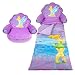 Tinker Bell Slumber Sofa Image
