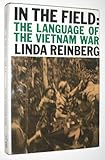 Vietnam war slang : a dictionary on historical principles