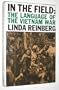 In the Field: The Language of the Vietnam War