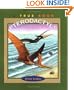 Pterodactyls (True Books: Dinosaurs)