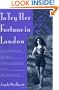 To Try Her Fortune in London: Australian Women, Colonialism, and Modernity