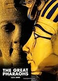The great pharaohs
