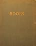 Auguste Rodin