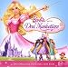 Musketiere-Original H�rspiel Zum Film