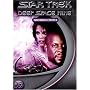 Star Trek - Deep Space Nine: Season 5, Part 2 (4DVDs)