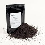 Tea's Etc Keemun Black tea, 8-Ounce