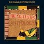 Anthology