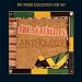 Anthology