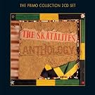 Anthology