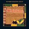 Bild des Albums von Skatalites