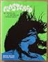 Plastered : The Poster Art of Australian Popular Music