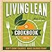 The Dolce Diet Living Lean Cookbook Volume 2