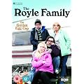 The Royle Family - The Golden Egg Cup [DVD]