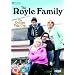 The Royle Family - The Golden Egg Cup [DVD]