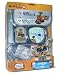Indeca Wall-E PSP Combination Kit (PSP)