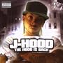 The Hood Is Back