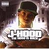 The Hood Is Back