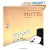 I Want To Be The Kitty : Mutts 8