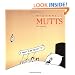 I Want To Be The Kitty : Mutts 8