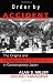 Image of Order by Accident: The Origins and Consequences of Conformity in Contemporary Japan
