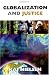 Books : Globalization and Justice