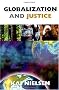 Globalization and Justice