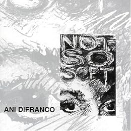 Ani DiFranco Picture 5