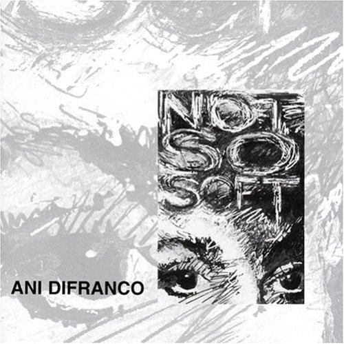 CD-Charts  Music : Not So Soft