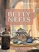 Dearest Mary Jane (Betty Neels Large Print)
