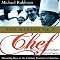 The Making of a Chef: Mastering Heat at the Culinary Institute of America