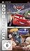 51 29EDIx7L. SL75  xbox360 wii sony psp games Blu Ray Amazon Schnäppchen 