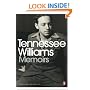 Memoirs (Penguin Modern Classics)