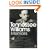 Memoirs (Penguin Modern Classics)