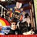 Search : Definitive Collection