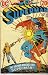 Search : Superman No. 259